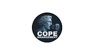 cope_management Cope Management Logo
