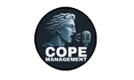 cope_management_mobile Cope Management mobile